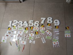 whatsapp image 2025-11-23 at 20.04.54 1